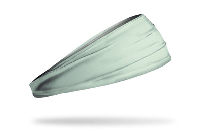 Tea Leaves Big Bang Lite Headband - View 2