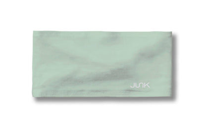 Tea Leaves Big Bang Lite Headband - View 3