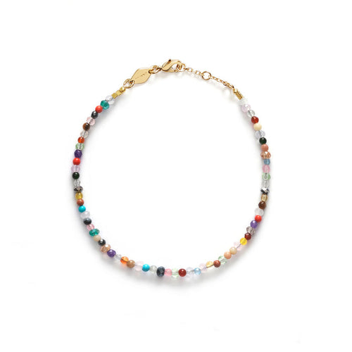 Twinkle Precious Mix Bracelet
