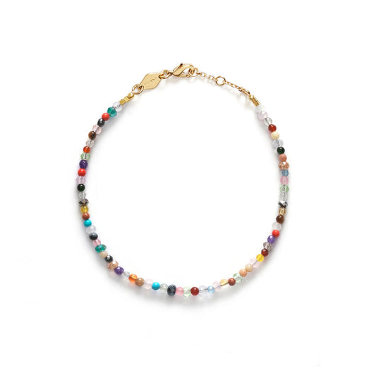 Twinkle Precious Mix Bracelet