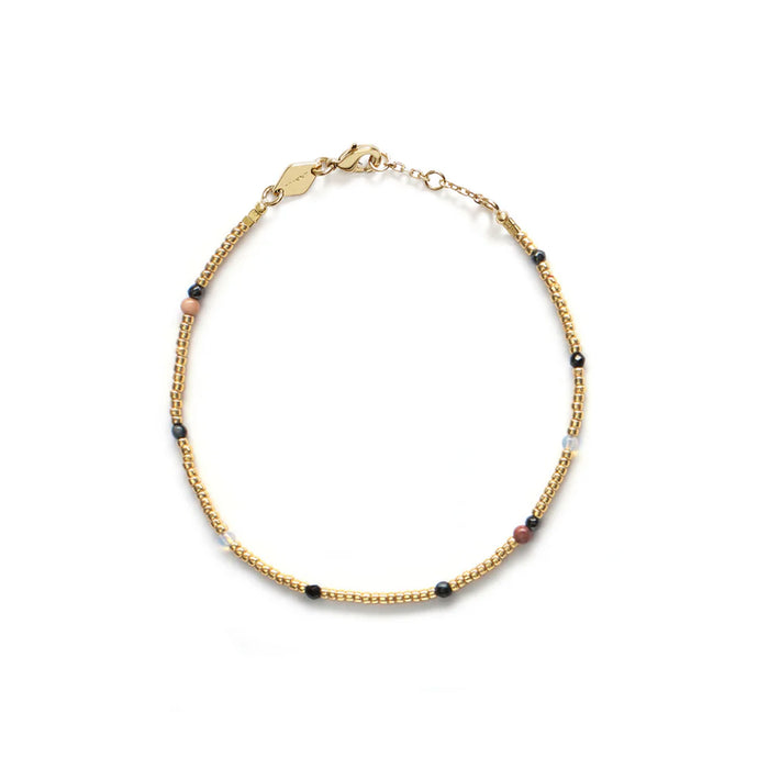 Willow Bracelet