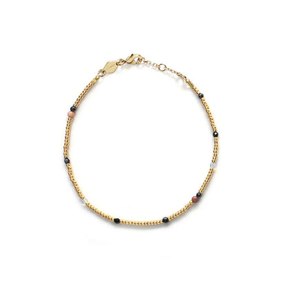 Willow Bracelet